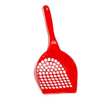 Lal Pet Cat Litter Scooper